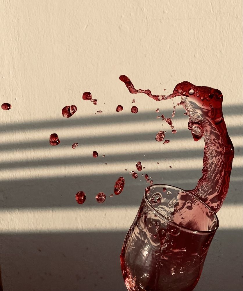 Photograph by Розалия