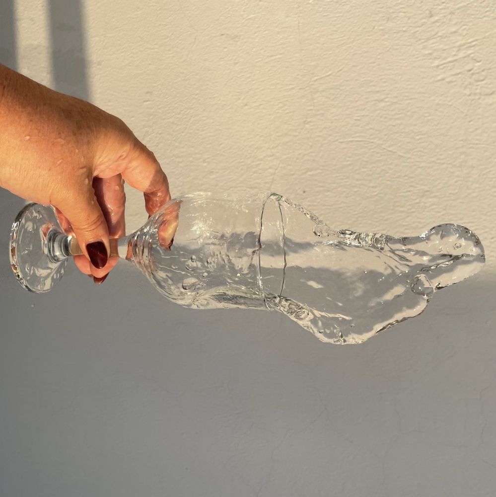 Photograph by Розалия