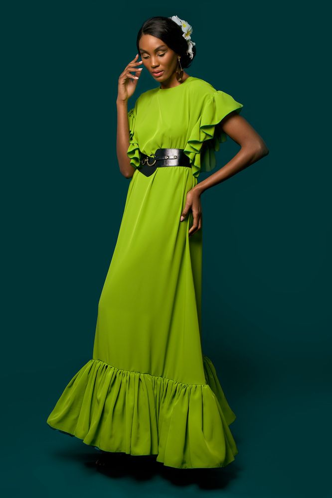 Photograph by Vicente Rafael