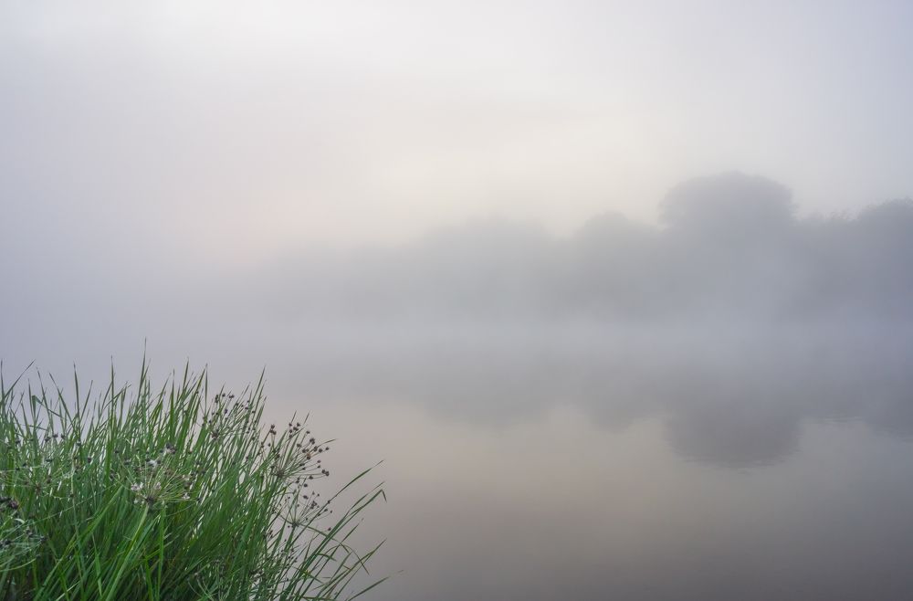 Photograph by Igor Andreev