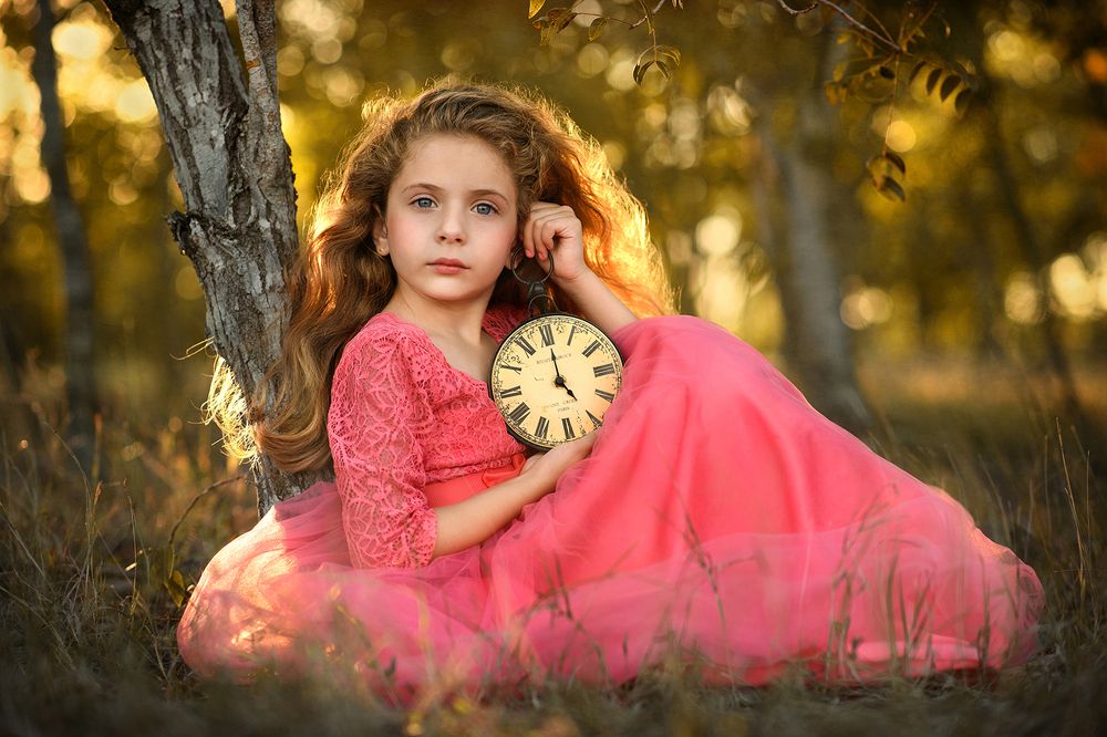 Photograph by Yanet Pérez Vivar