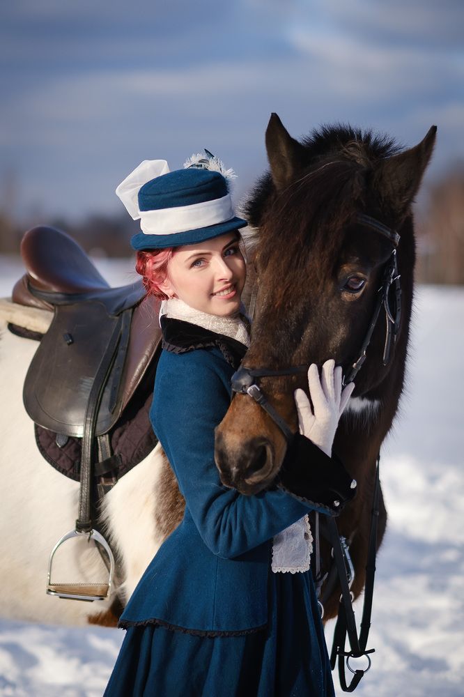 Photograph by Артем Воробьев