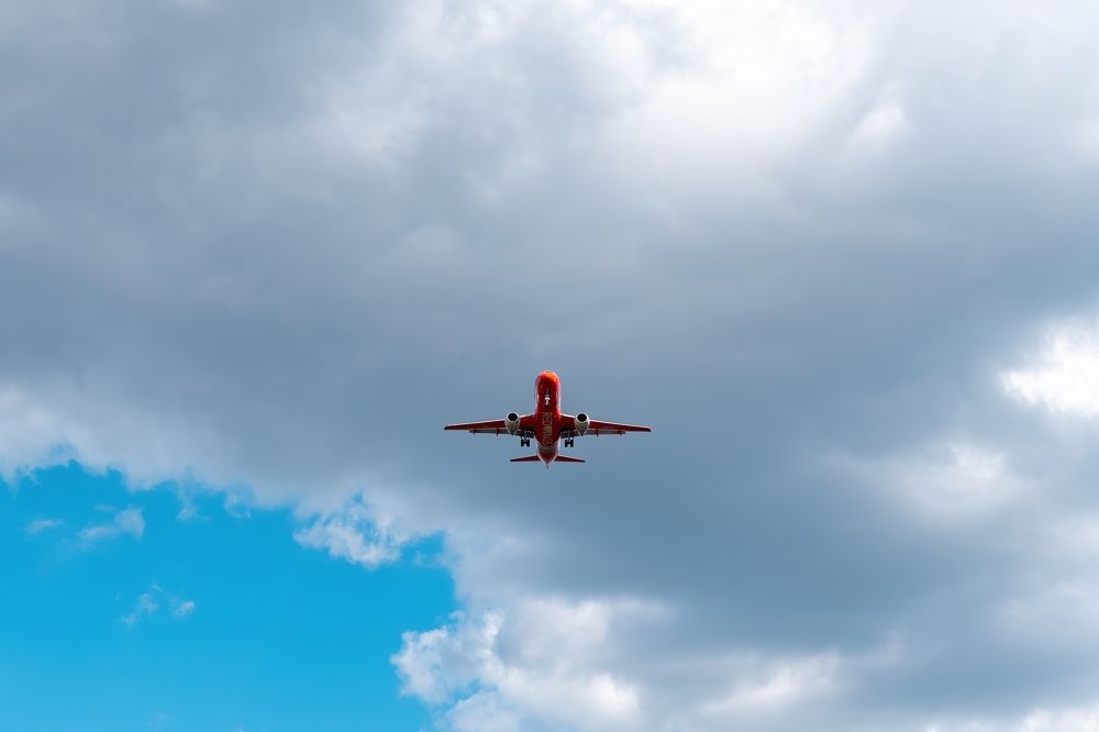 Photograph by Сергей Лебедев