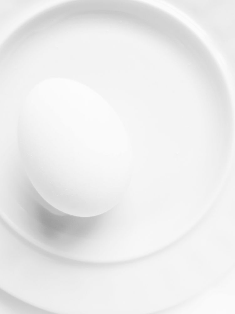 Photograph by Инесса Громова