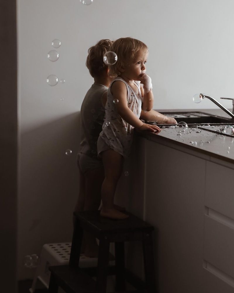 Photograph by Галина Родина