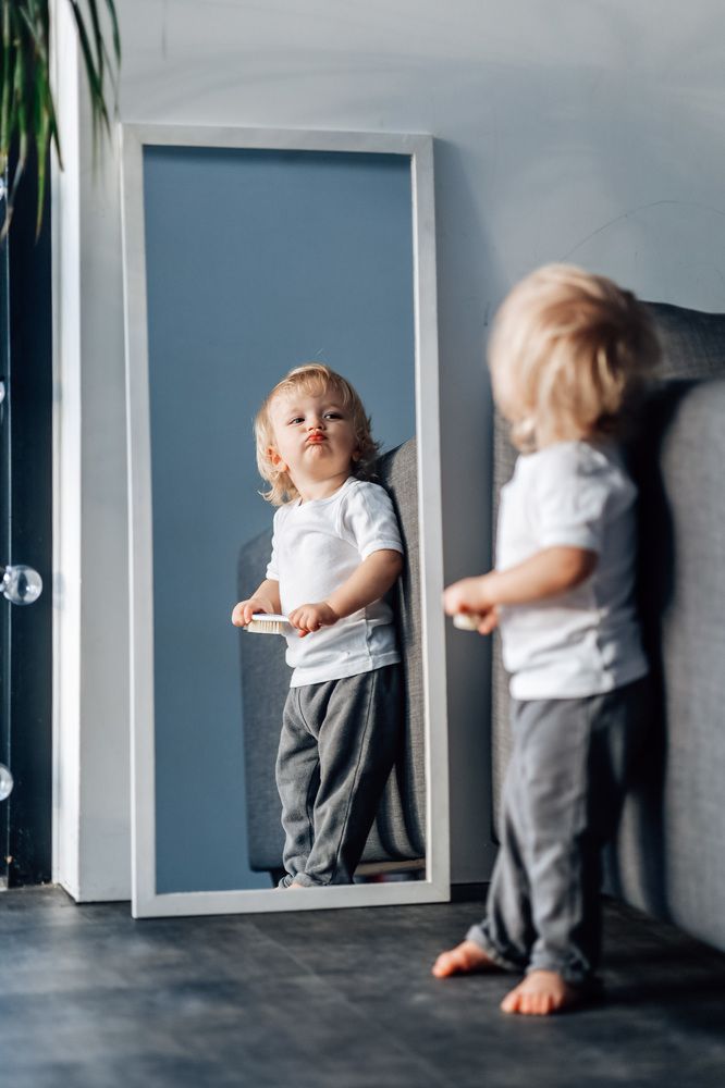 Photograph by Галина Родина