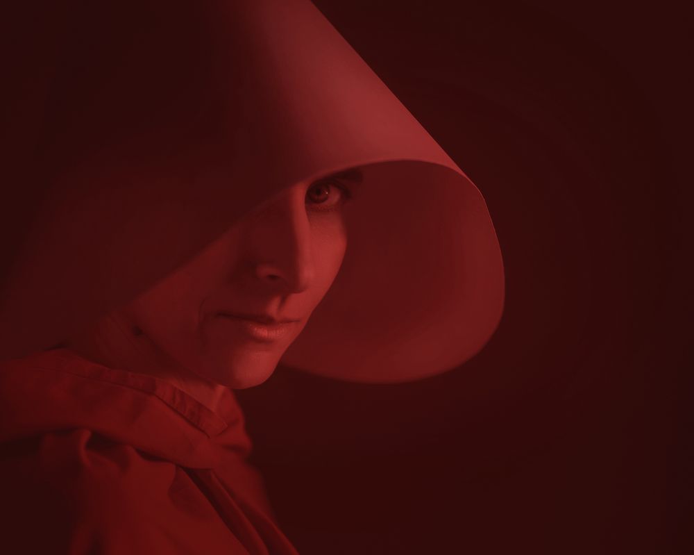 Photograph by Marina Lattanzi