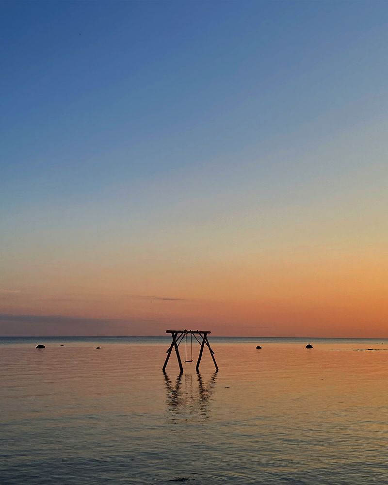 Photograph by Светлана Коган