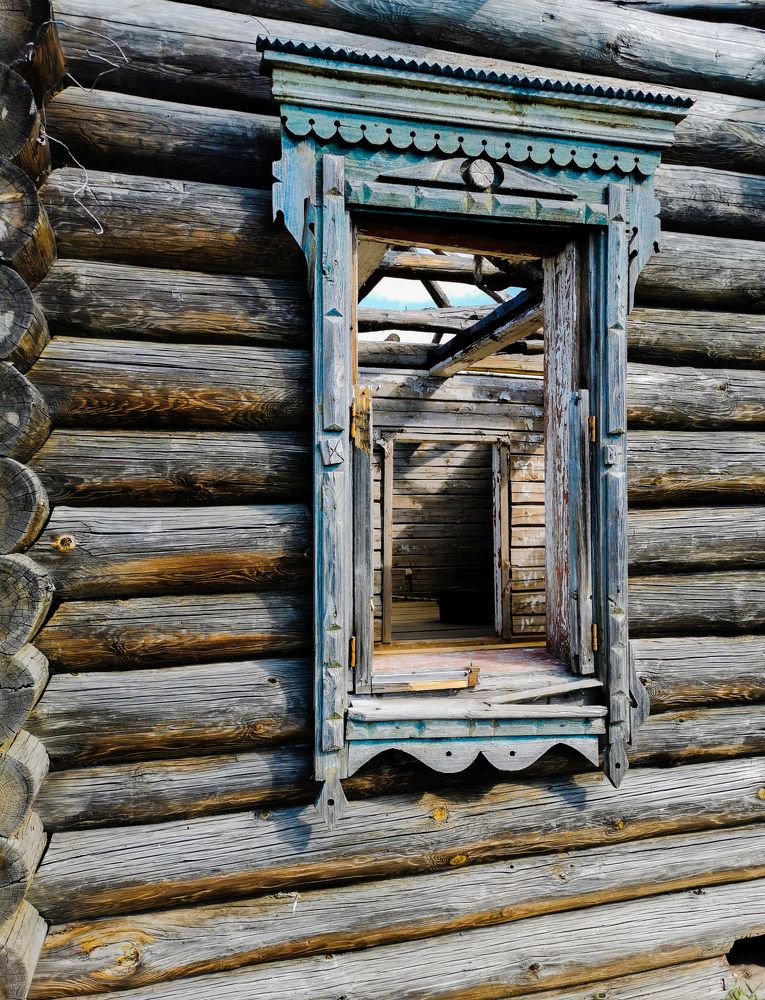 Фотография автора Ольга Варварич