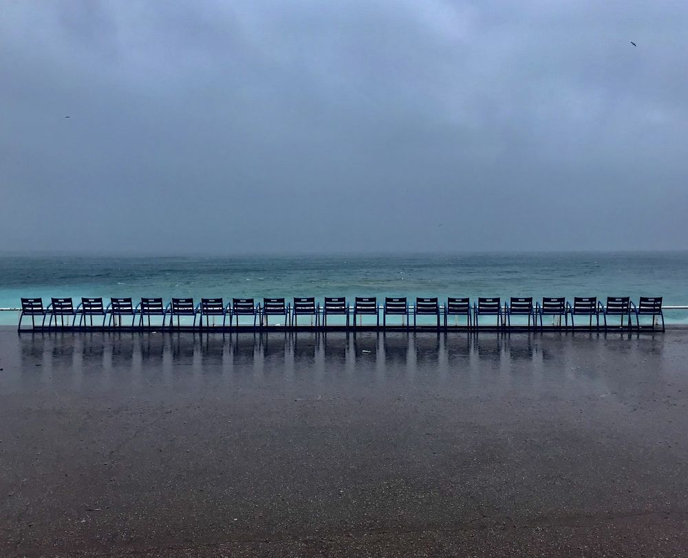 Фотография автора Недосекина Юлия