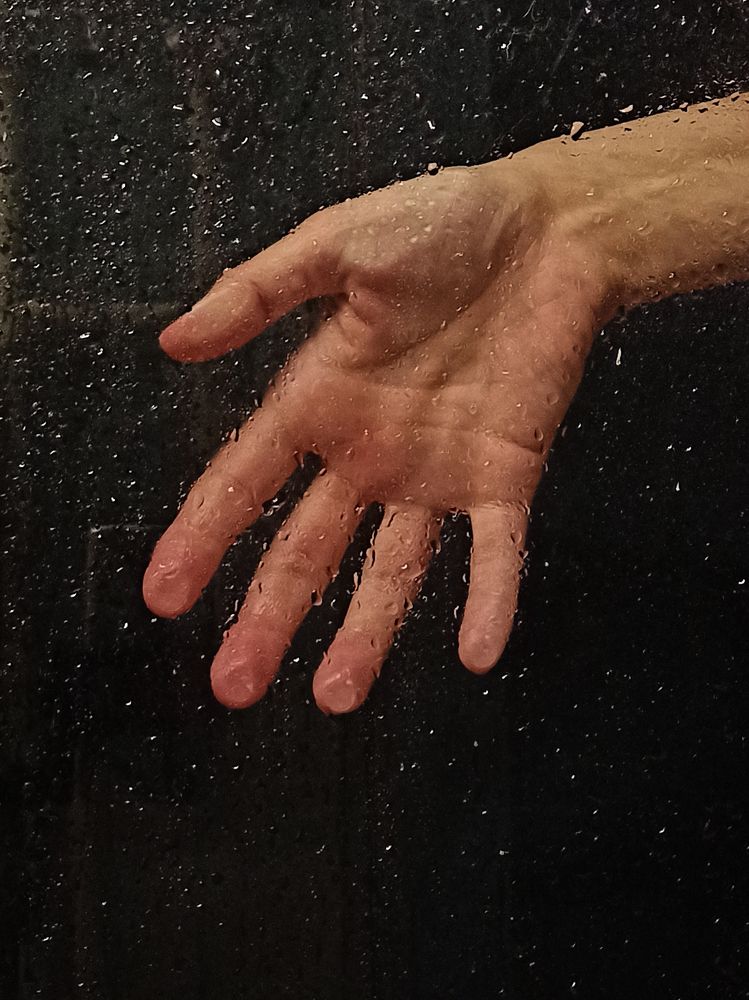 Photograph by Ирина Дегтярева