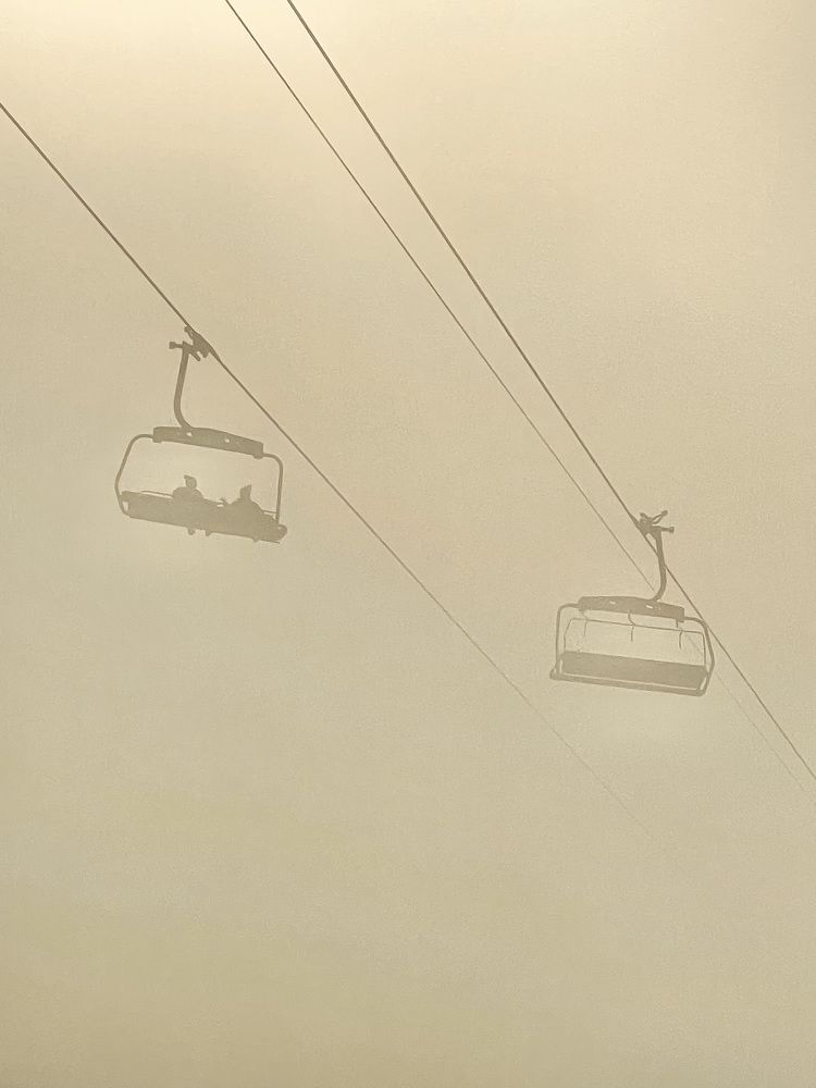 Фотография автора Недосекина Юлия