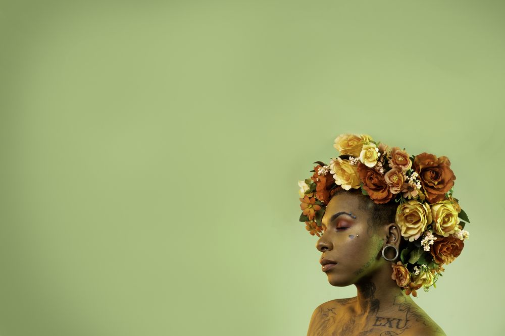 Фотография автора JEFERSON GOMES