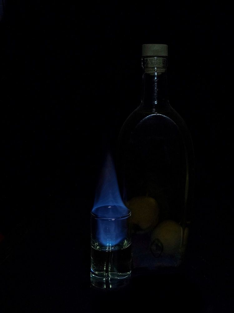 Photograph by Ирина Дегтярева