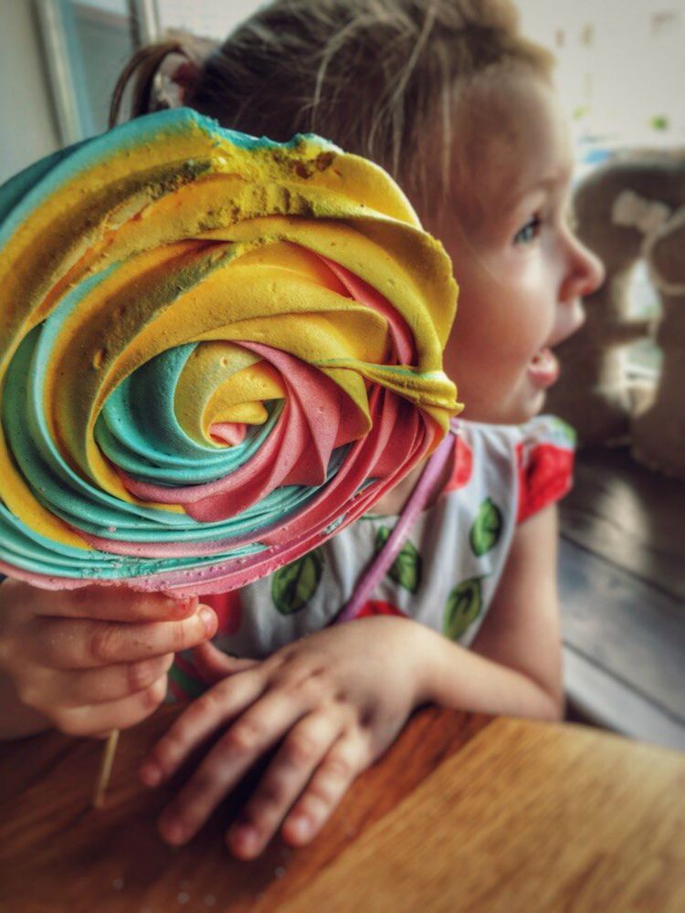 Photograph by Ольга Цветцих