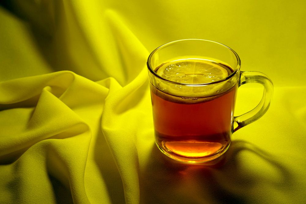 Photograph by Tatiana Glazkova