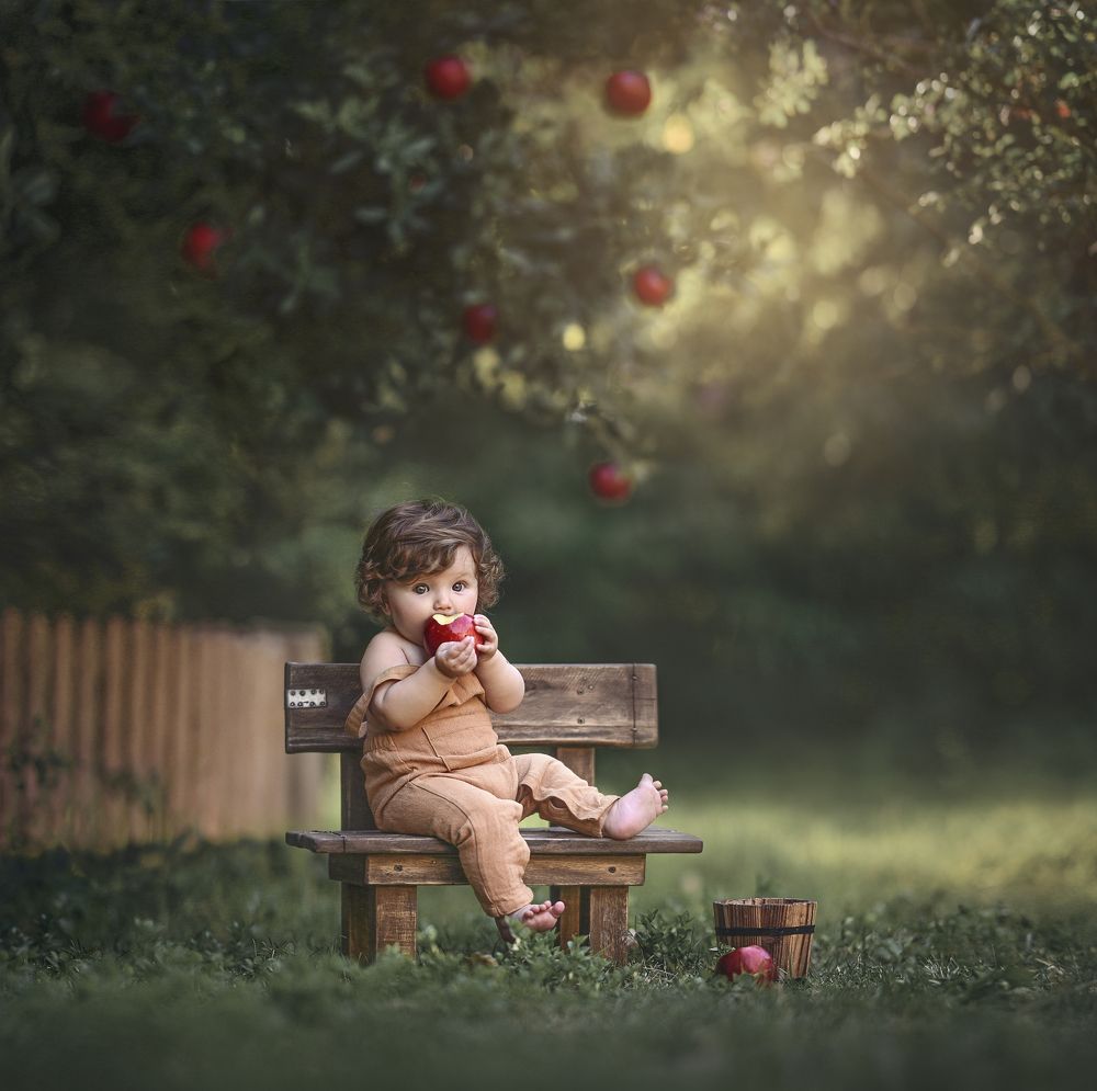 Photograph by victoria ruiz