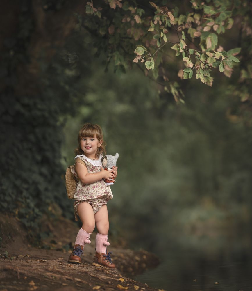 Photograph by victoria ruiz