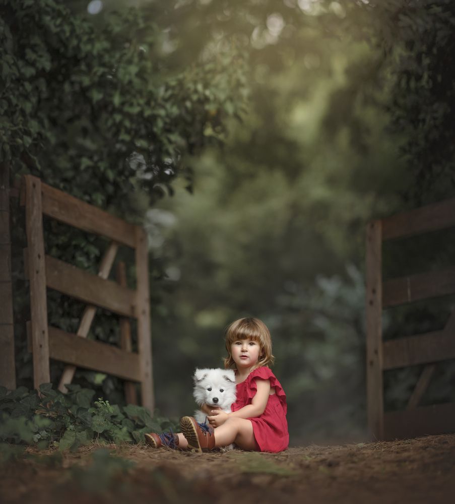 Photograph by victoria ruiz