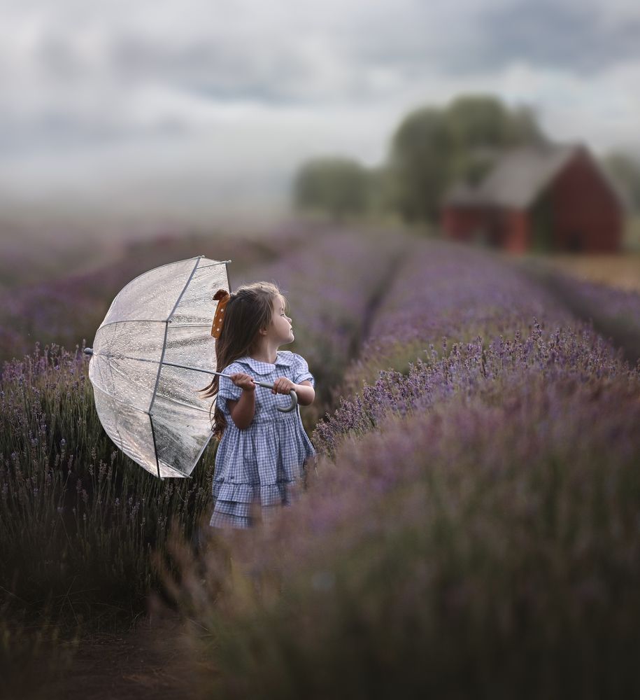 Photograph by victoria ruiz