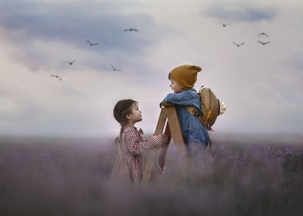 Photograph by victoria ruiz