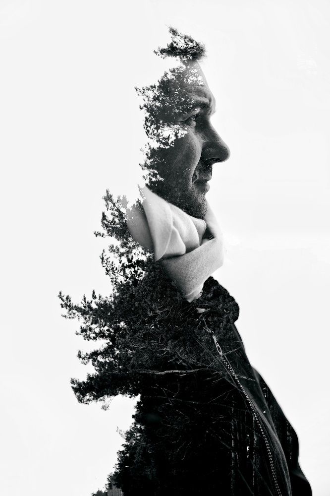 Photograph by Федорова Мария