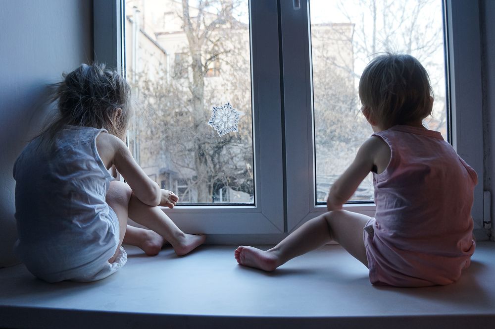 Photograph by Дарья Погонцева