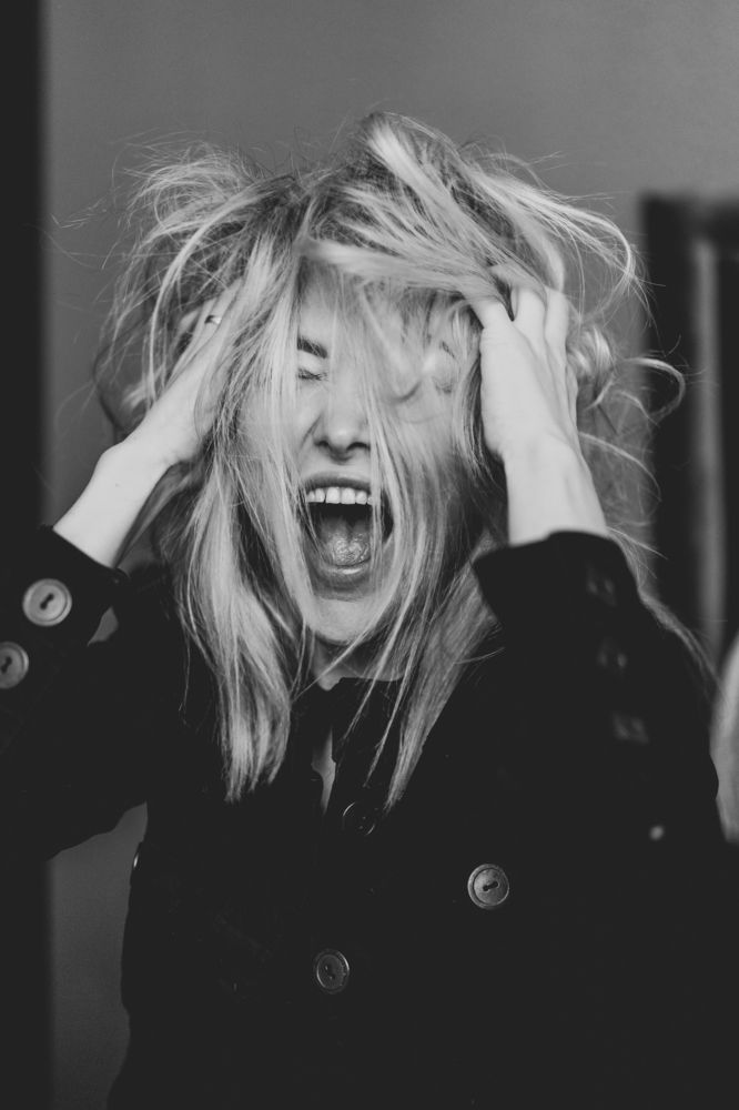 Photograph by Ольга Кушнарева