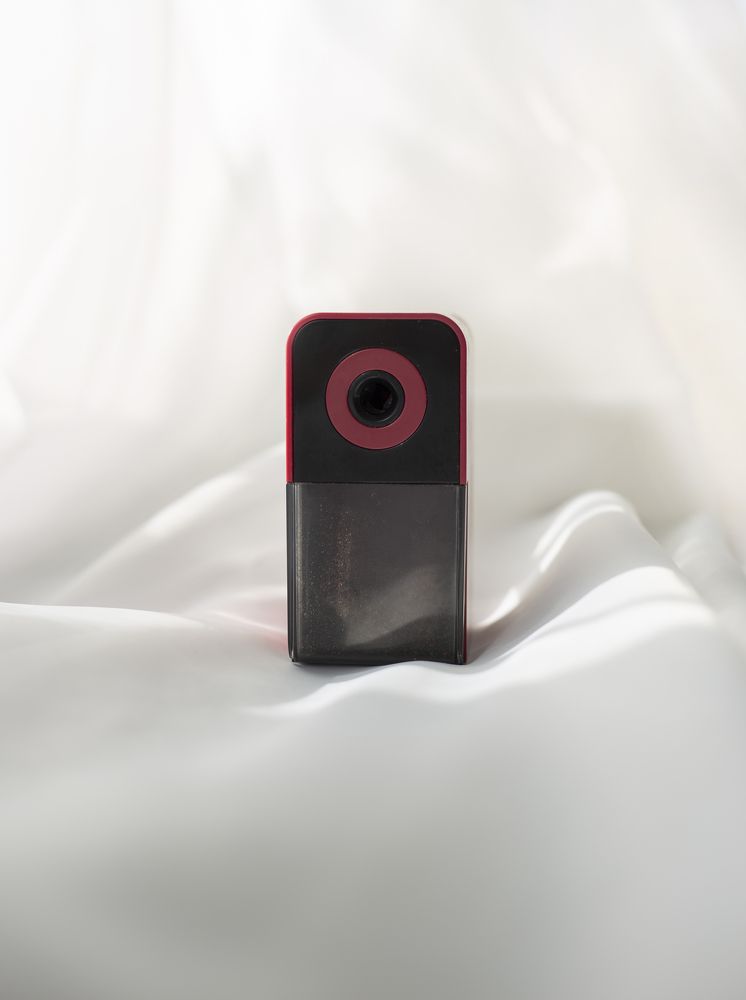 Photograph by Анна Гордейчик