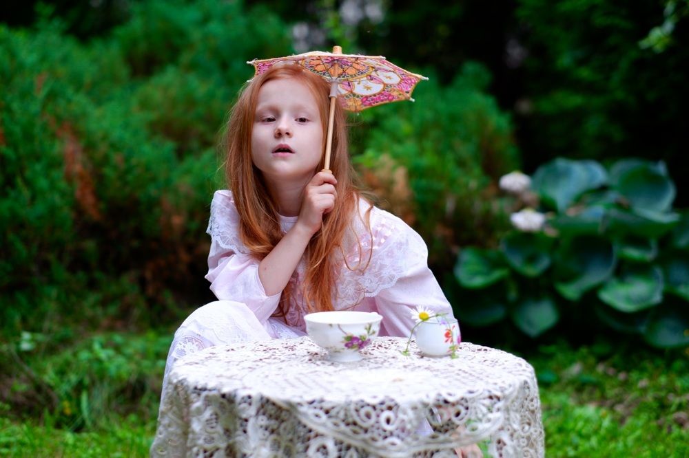 Photograph by Виктория