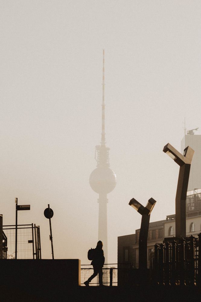 Photograph by Анна Рожкова