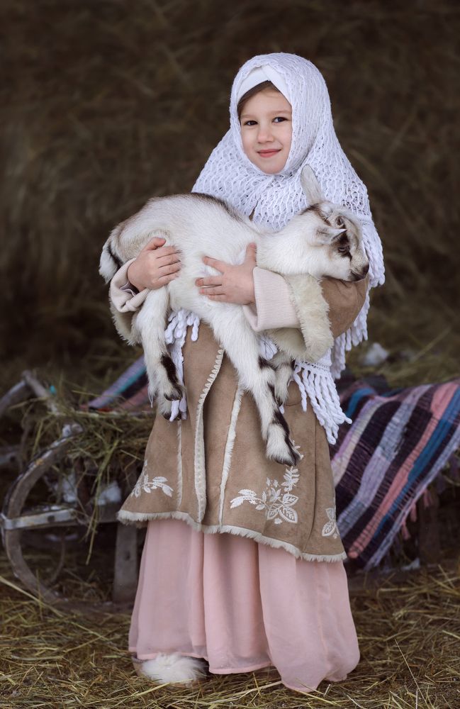 Photograph by Галина Щурова