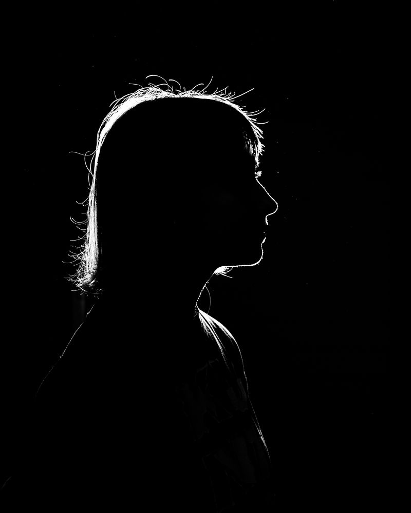 Photograph by Мария Дубова