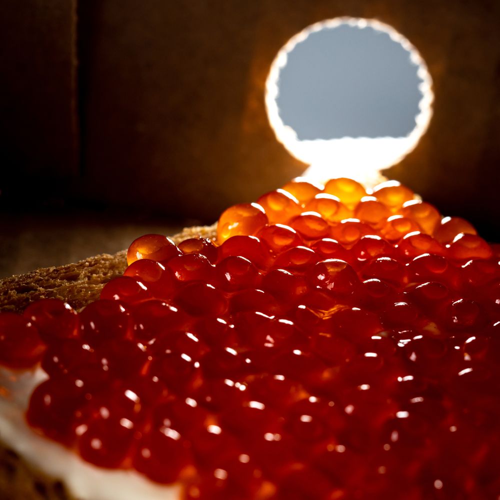 Photograph by Анатолий Павлович