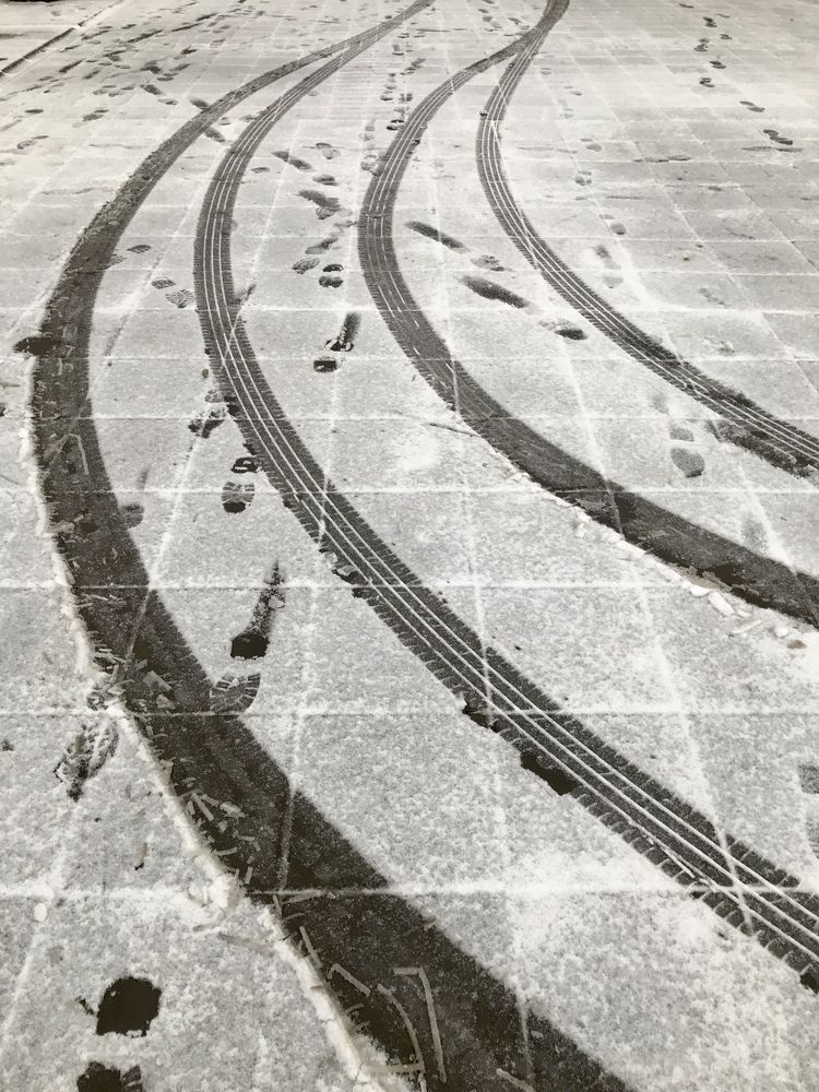 Photograph by Наталья Перерва