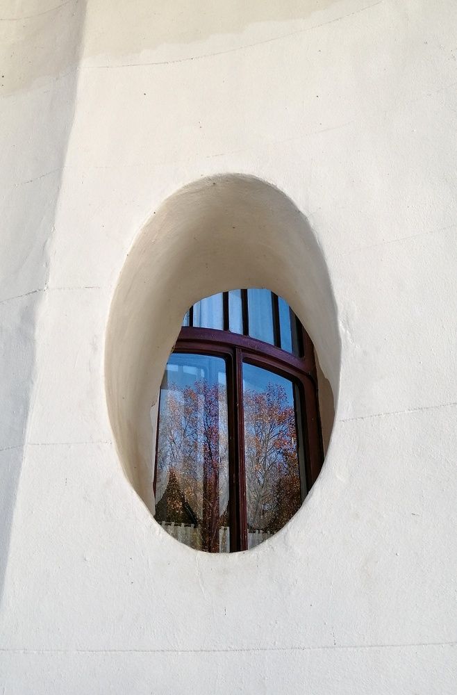 Фотография автора Мила Раткина