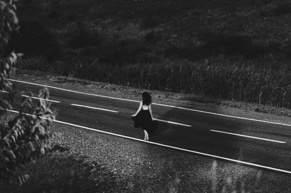 Photograph by Владимир Зайцев