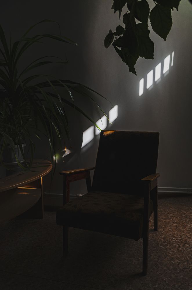 Photograph by Владимир Зайцев