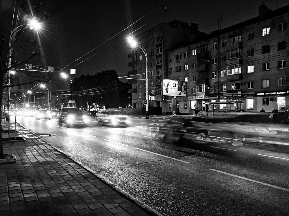 Фотография автора Мила Раткина