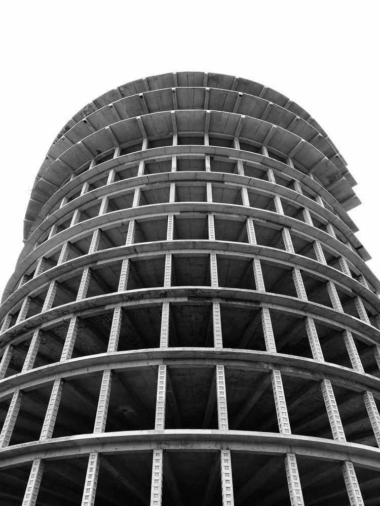 Фотография автора Мила Раткина