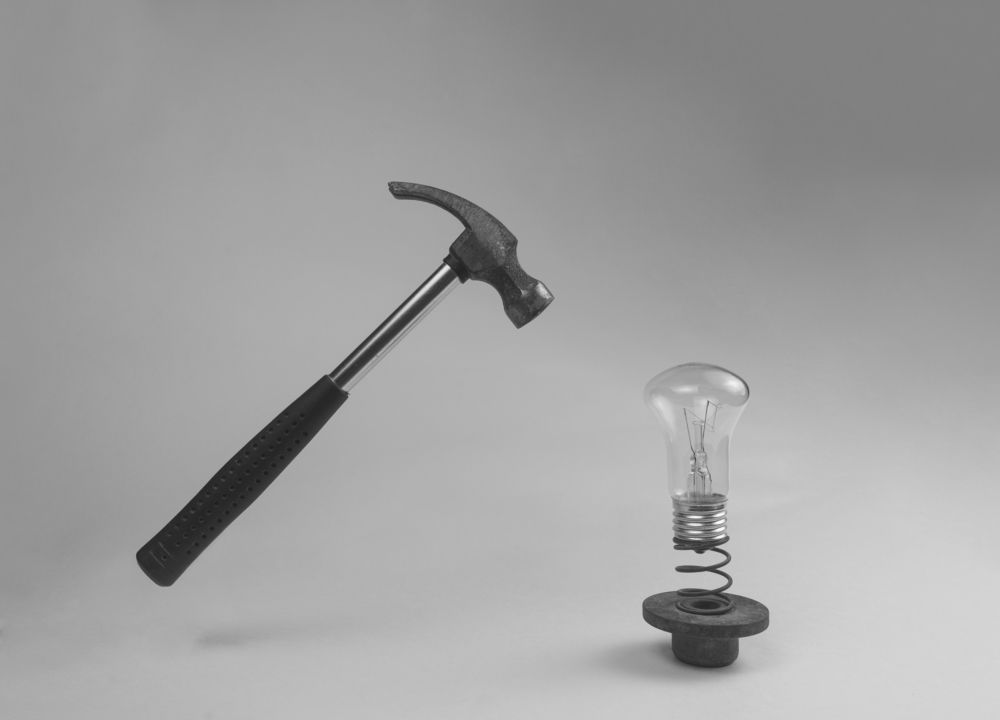 Photograph by Евгений