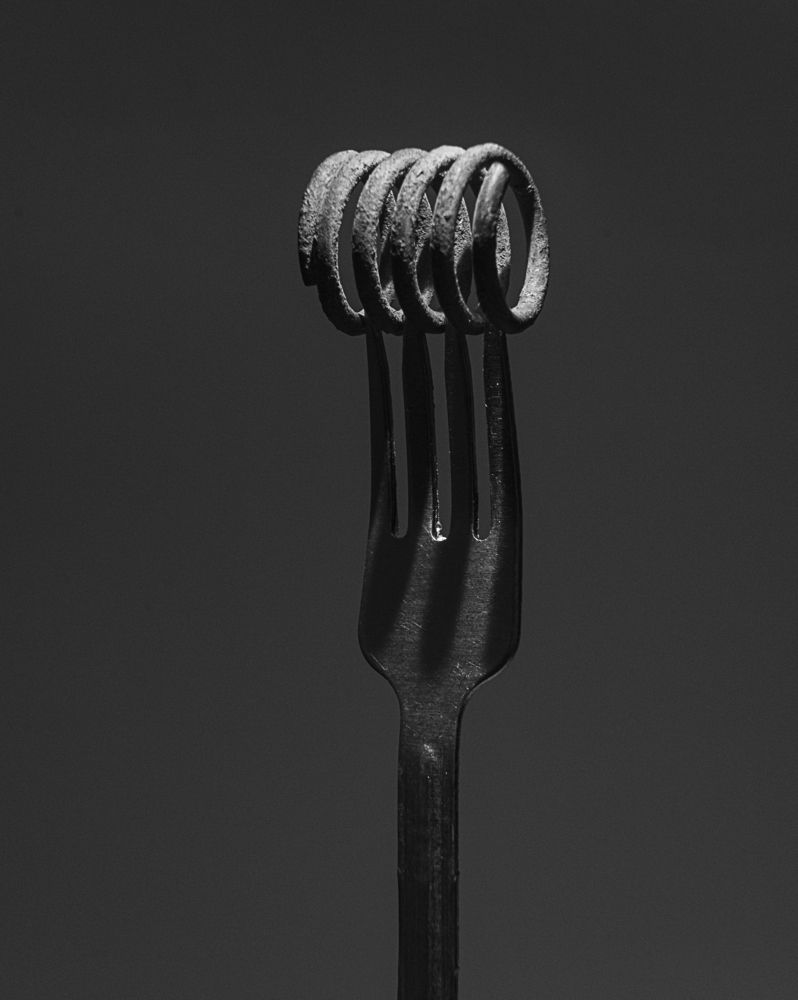 Photograph by Евгений