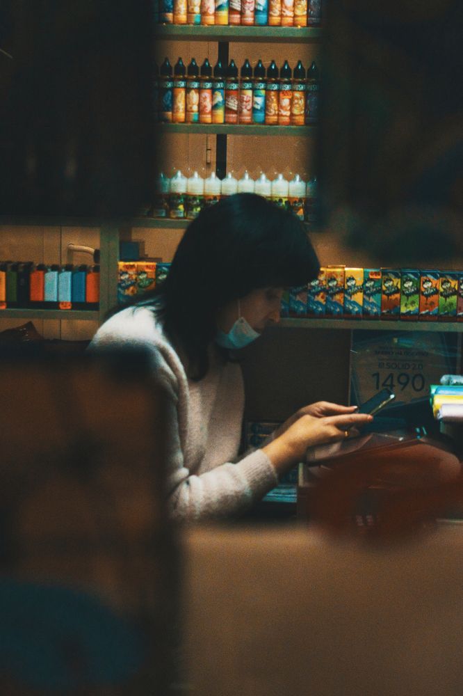 Фотография автора Иван Иванов