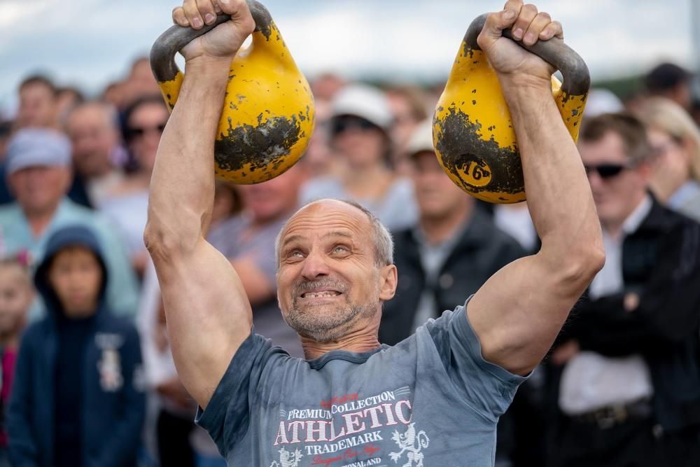 Photograph by Сергей Лазарев