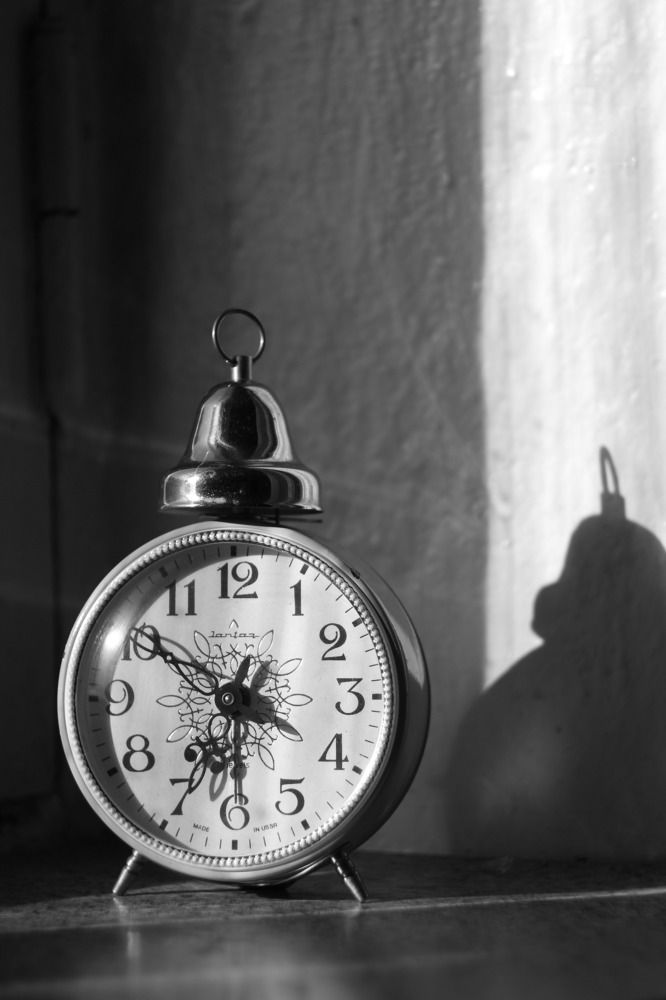 Photograph by Алексей