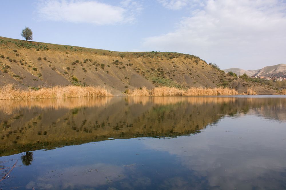 Photograph by Ayoub Kebbour