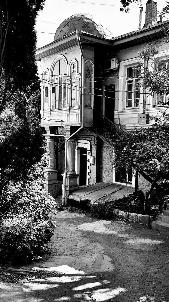 Фотография автора Дмитрий Семак