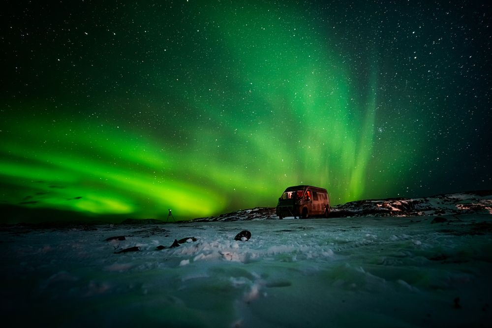 Photograph by Сергей Лазарев