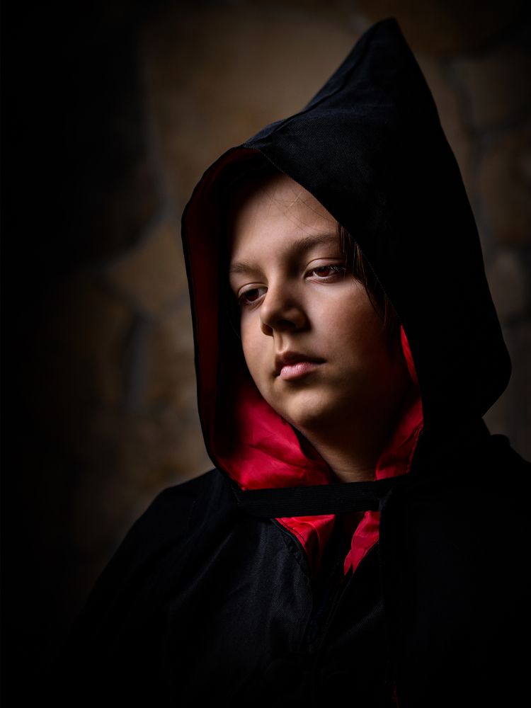 Фотография автора Coxika Chovan