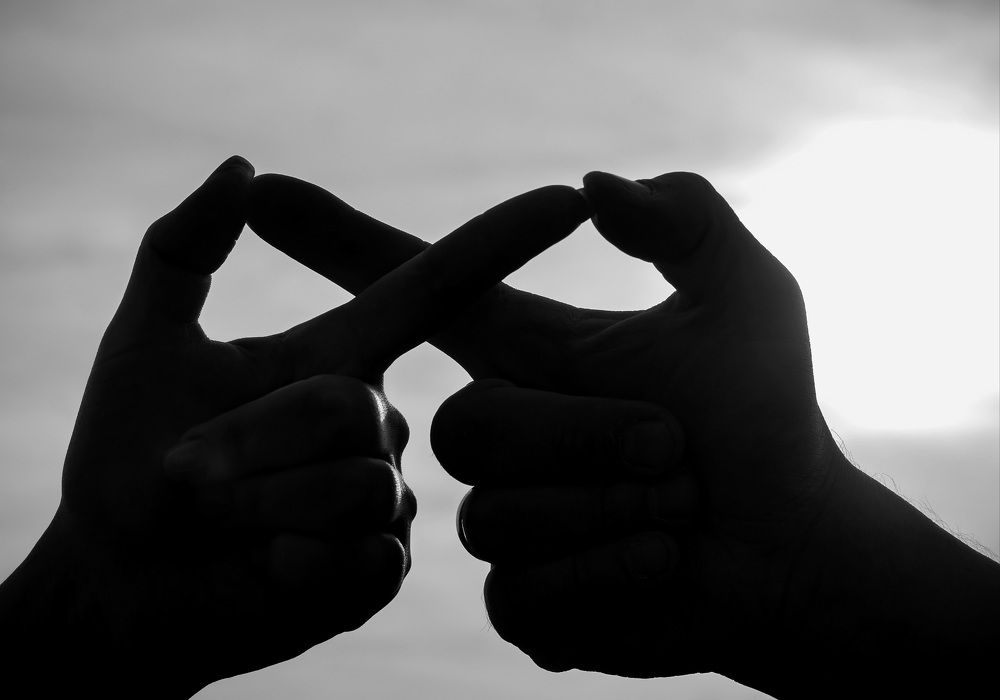 Photograph by Нефедова Ангелина